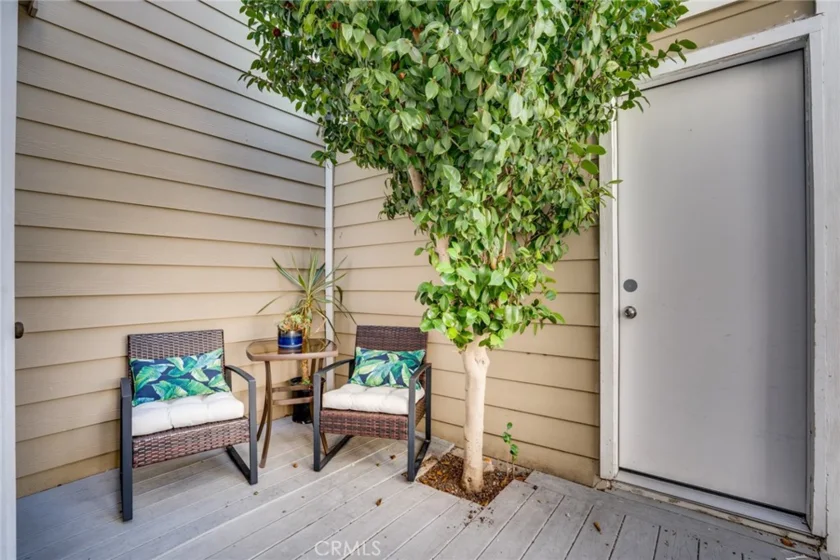 12 Latitude Court photo 23