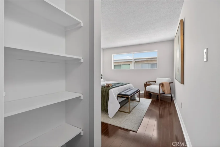 5412 Lindley Avenue #322 photo 14