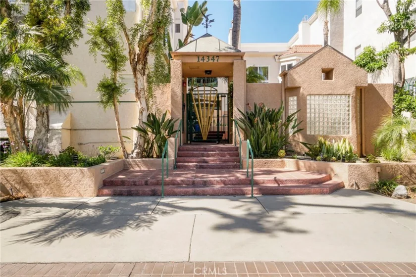 14347 Albers #207 photo 29