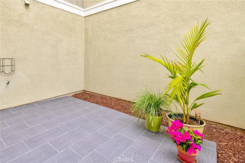 56 Glenalmond photo 43