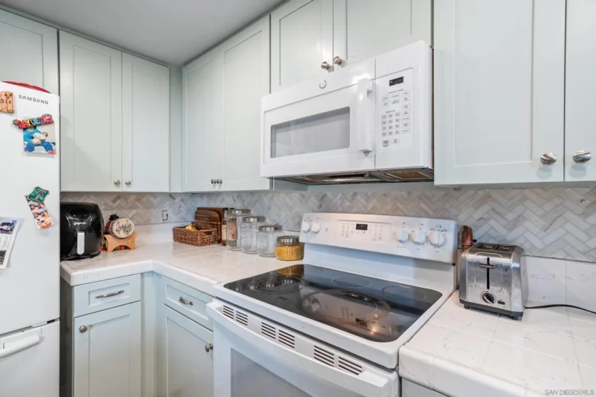 1164 Decker Street #Unit A photo 12