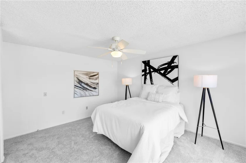6823 Danvers photo 54