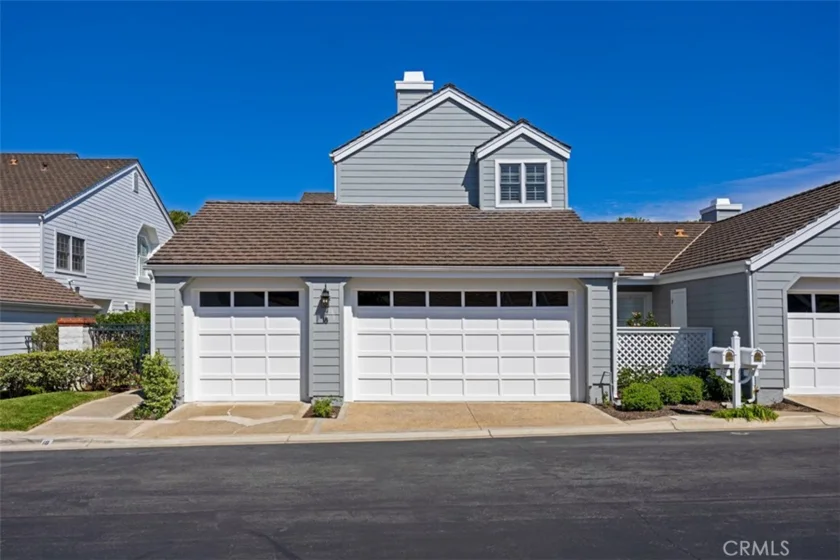 18 Hillsdale photo 60