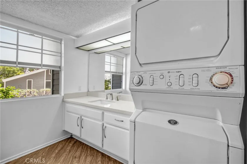 25335 Pine Creek photo 10