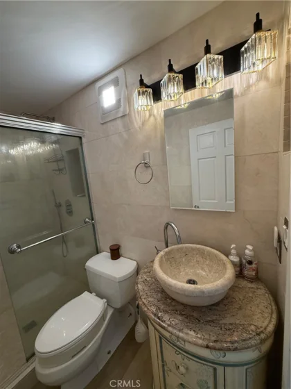 1200 N N Harbor Drive #7-C photo 48