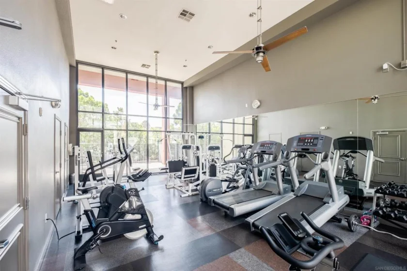 1750 Kettner Boulevard #415 photo 25