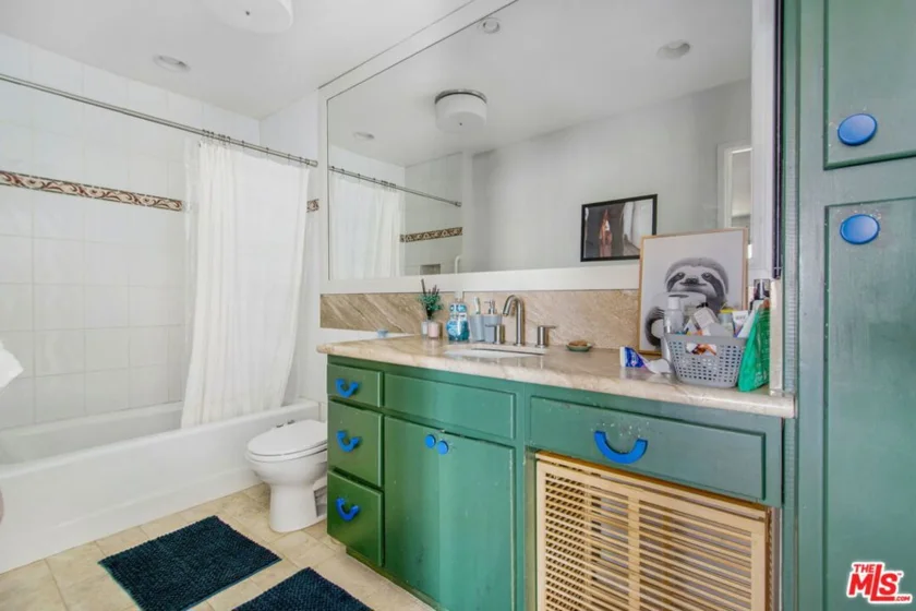 5651 Sumner Way #209 photo 11