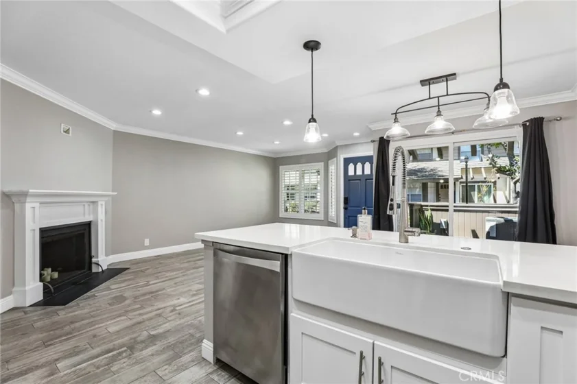2320 S Cutty #105 photo 14