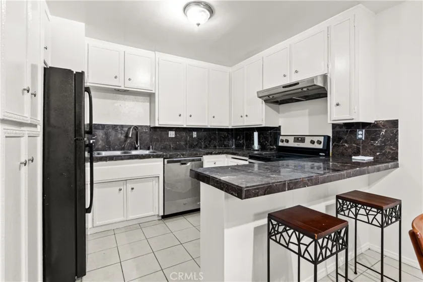 444 Obispo Avenue #3 photo 18