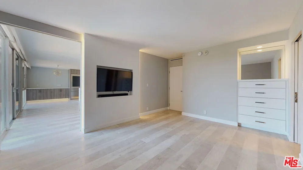 201 Ocean Avenue #1405P photo 14