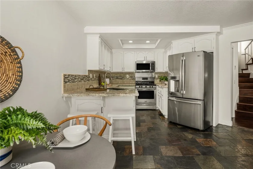 21132 Calle De Paseo photo 14