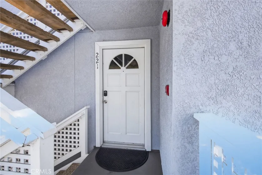 34264 Camino Capistrano #221 photo 3