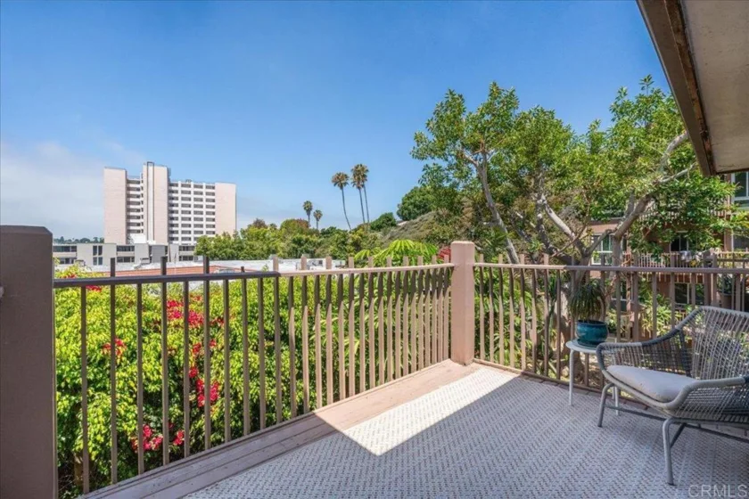 2600 Torrey Pines Road #B38 photo 20