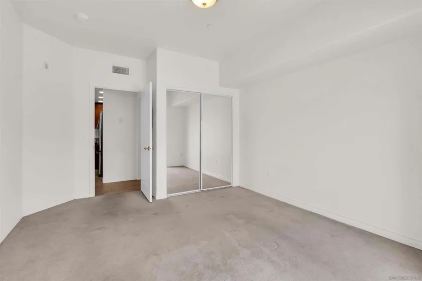 3990 Centre Street #209 photo 16