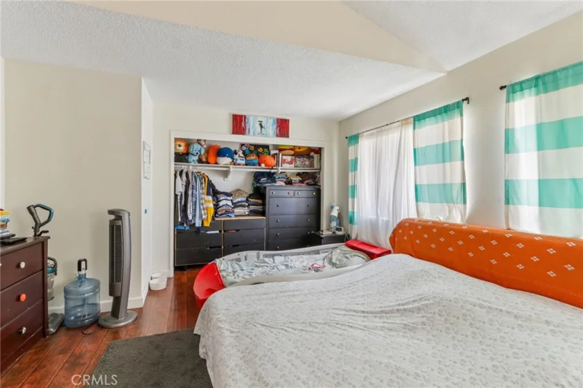 14201 Foothill Boulevard #17 photo 19