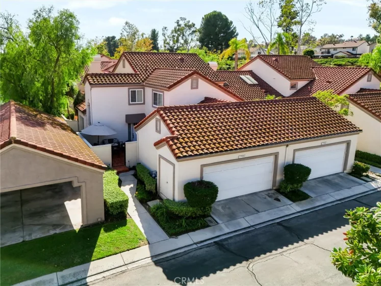 27938 Carrington photo 1