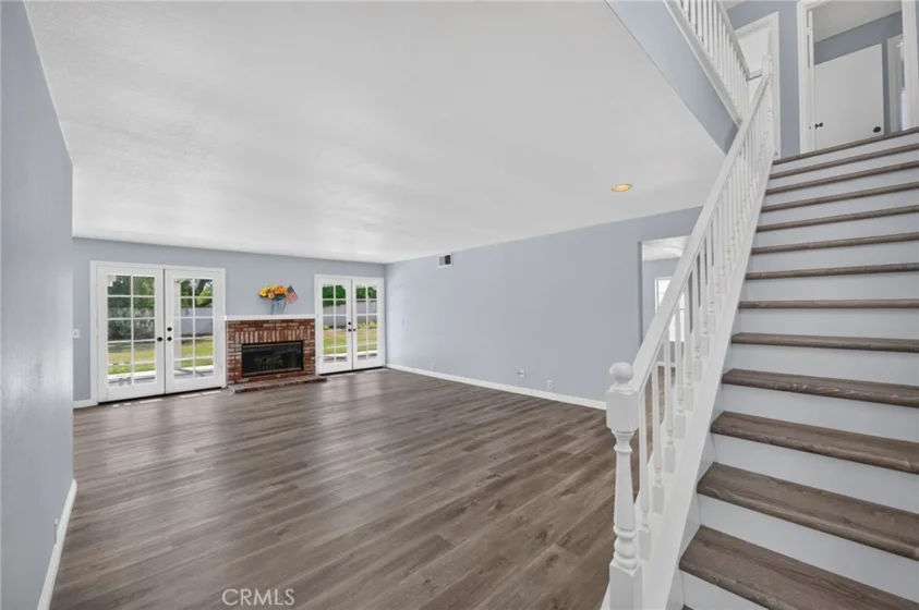 41339 Yuba photo 6