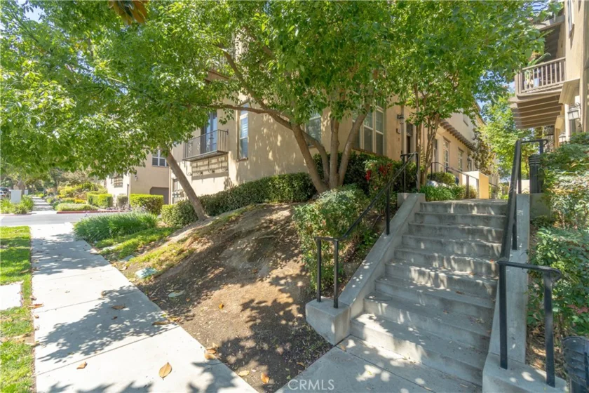 4432 Owens #101 photo 20