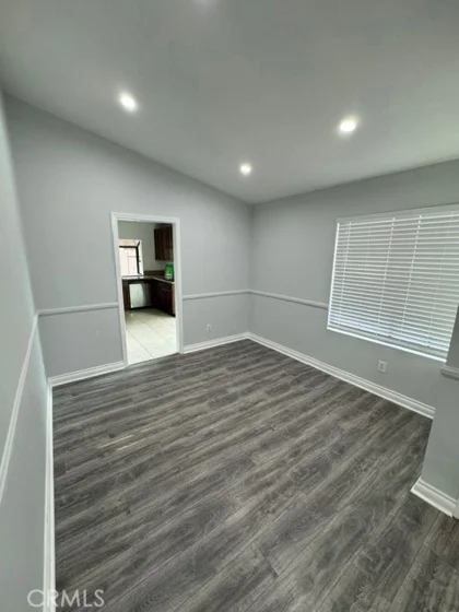13930 Olive Grove photo 13
