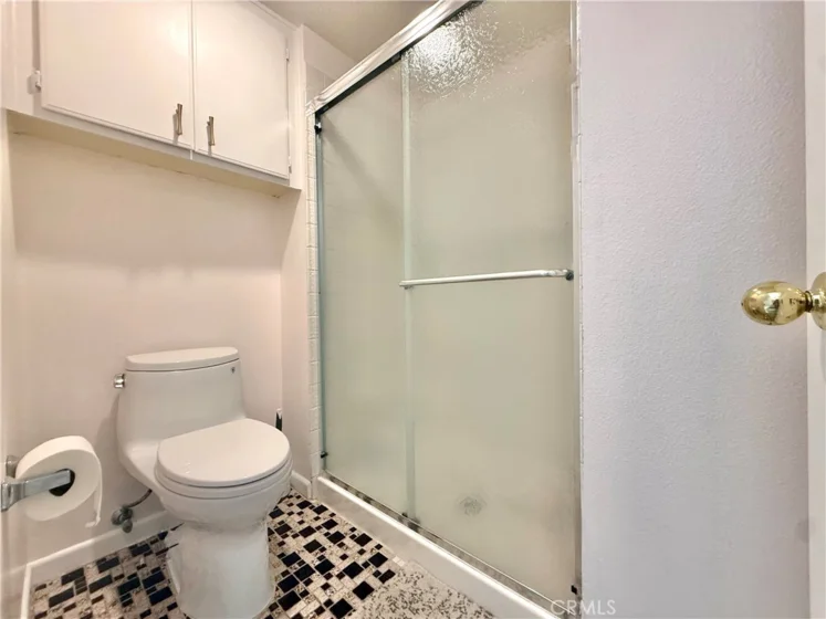 7402 Yellowtail Drive #204 Drive #204 photo 31