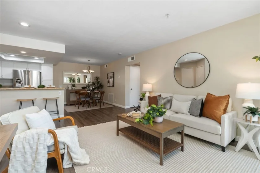 227 S Cross Creek #D photo 8