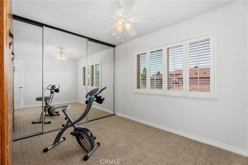 25715 Harbor Point Drive #168 photo 25