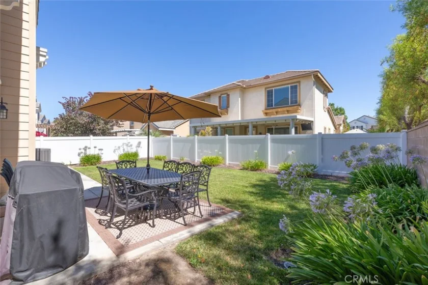 40153 Medford Road photo 25