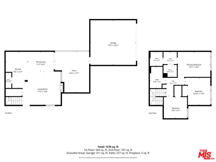 484 Rosemont Avenue photo 38