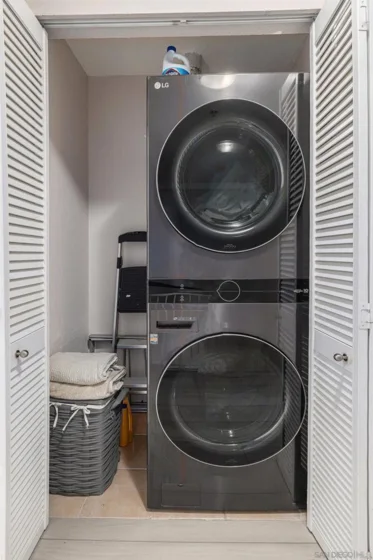 1277 Kettner Boulevard #102 photo 12