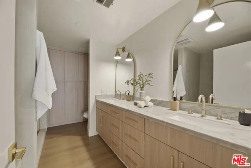 11808 Dorothy Street #206 photo 25