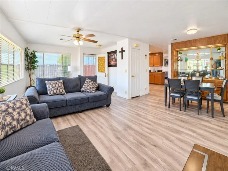 28799 Via Playa Del Rey photo 12