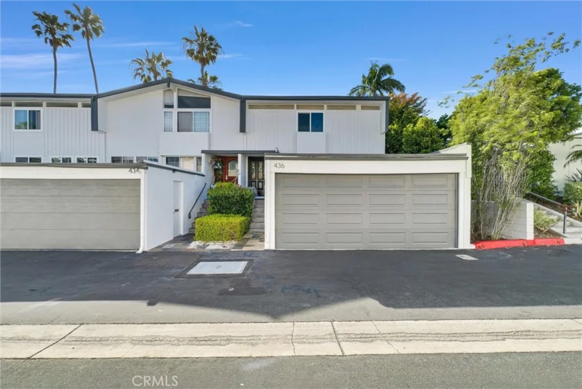 436 Orion Way photo 1