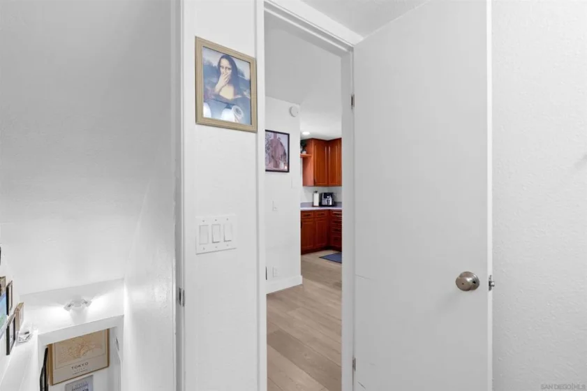 10781 Riderwood Terr #b photo 22