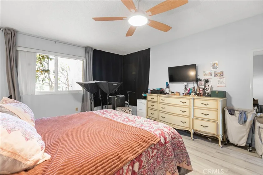2424 S Gaffey Street Street #102 photo 20