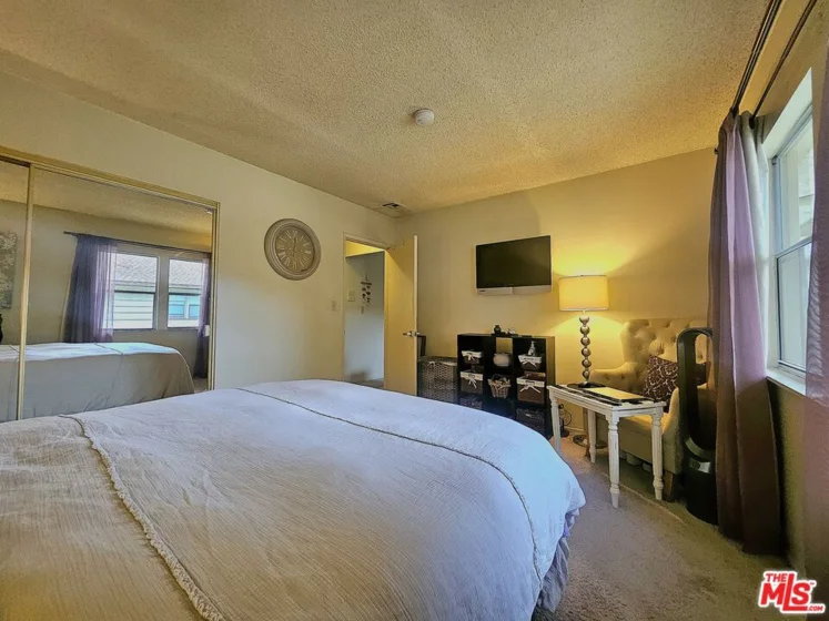 3622 Kalsman Drive #258 (aka 4 photo 31