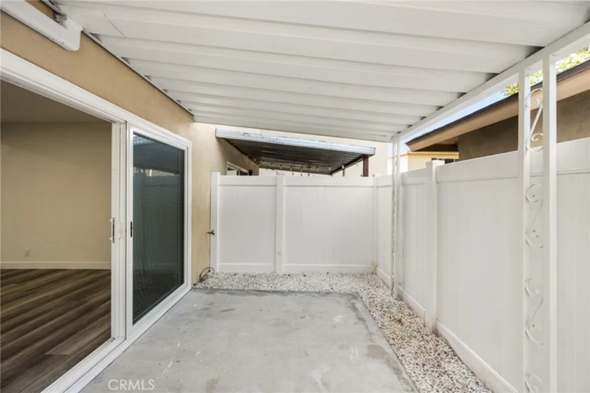 1919 Sherry Lane #46 photo 17