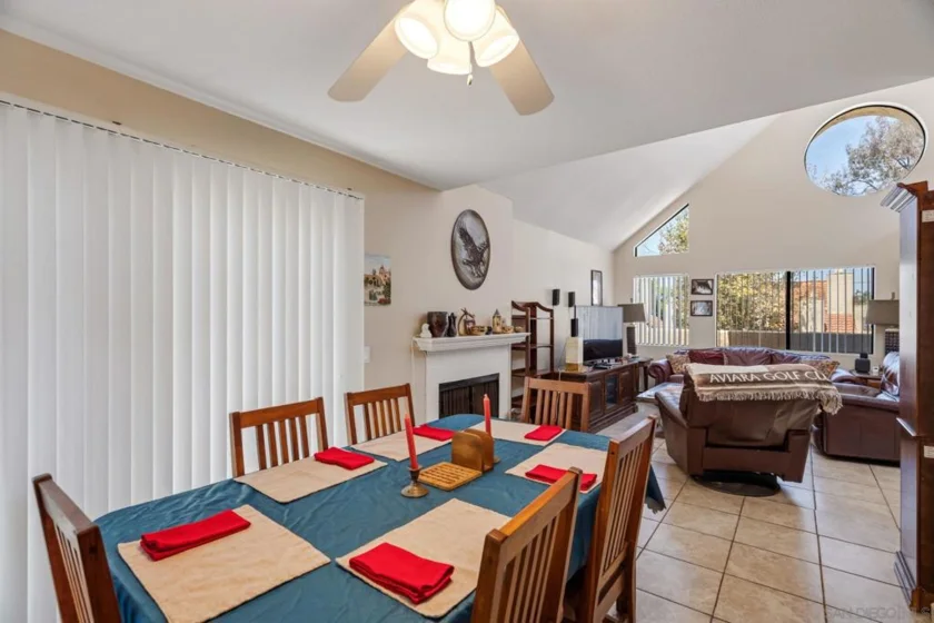 345 N Melrose Drive #H photo 7
