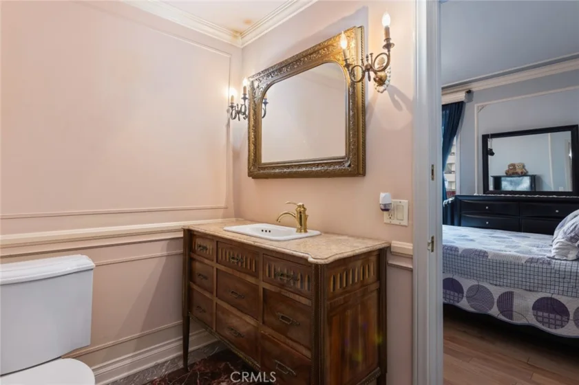 10550 Wilshire Boulevard #302 photo 45