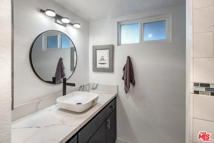 785 W 19th Street #6 photo 14