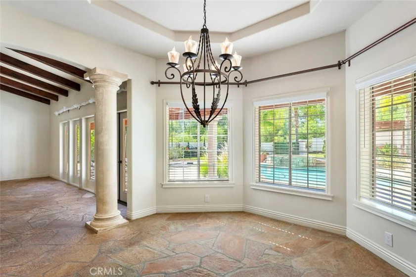 39555 Avenida Bonita photo 18