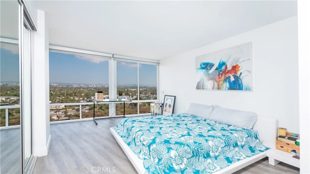 4265 Marina City Drive #811 photo 6