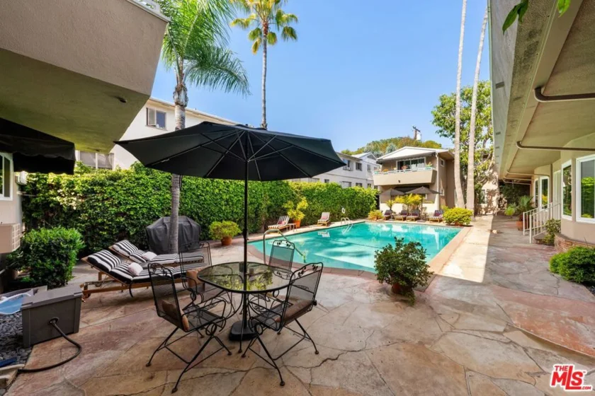 1330 N Crescent Heights Boulevard #16 photo 1