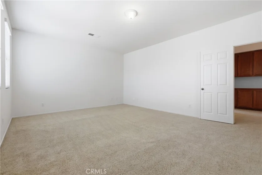41726 Grand View Drive photo 28