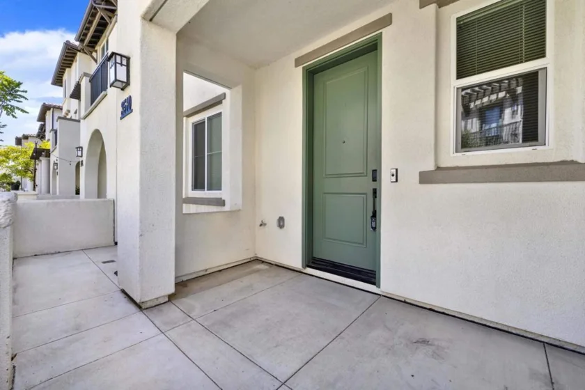 3510 Brody Way photo 11