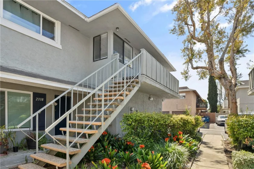 2340 Joana Drive #4 photo 1