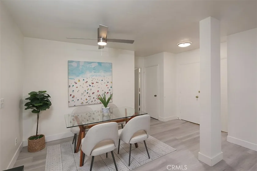 5651 Sumner #109 photo 3