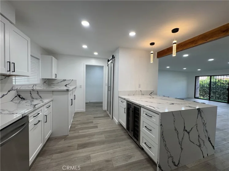6771 Springpark #208A photo 2
