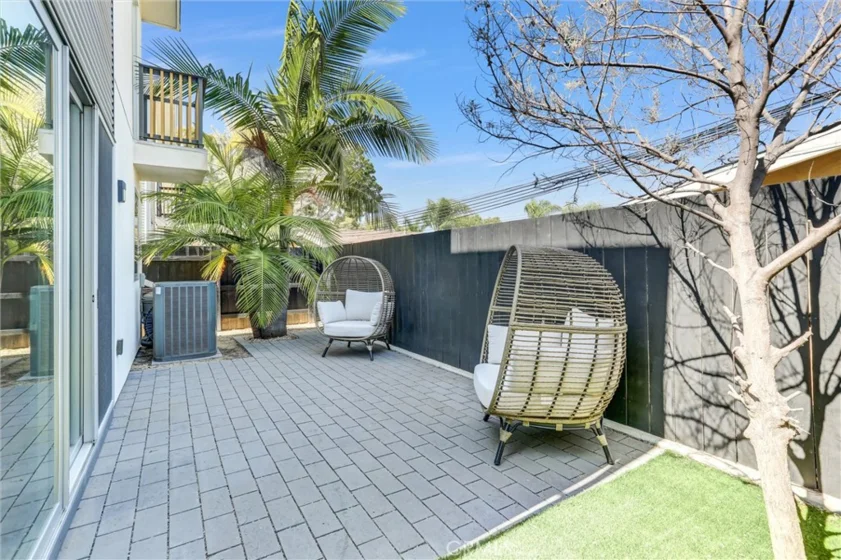 1166 Holly Avenue #14 photo 29