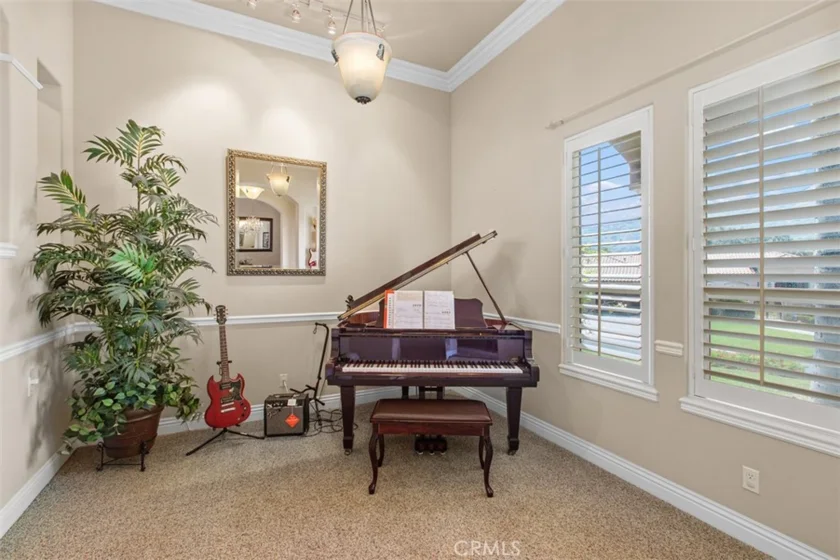 38410 Shoal Creek photo 42