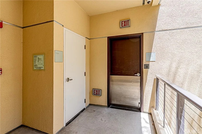 133 N Promenade #428 photo 23